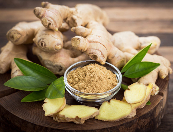 أغذية طبيعية تغنيك عن الدواء تعرّف عليها صورة رقم 3