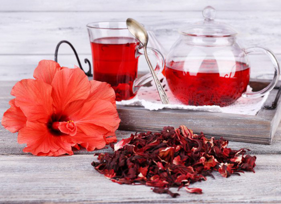 أغذية طبيعية تغنيك عن الدواء تعرّف عليها صورة رقم 5