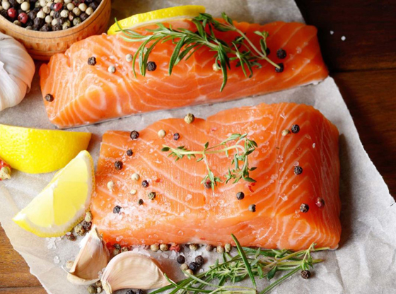 أغذية طبيعية تغنيك عن الدواء تعرّف عليها صورة رقم 10