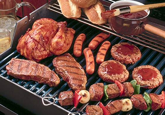 9 وصايا لتناول اللحوم في عيد الأضحى بدون مشكلات صحية صورة رقم 9