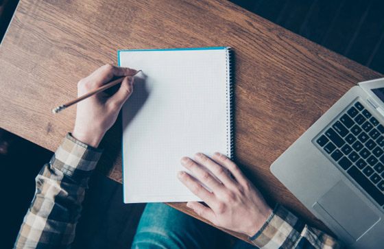 في يومهم العالمي.. إليكم الصفات الشخصية لمستخدمي اليد اليسرى صورة رقم 3 في يومهم العالمي.. إليكم الصفات الشخصية لمستخدمي اليد اليسرى صورة رقم 3