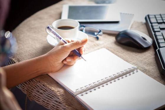 في يومهم العالمي.. إليكم الصفات الشخصية لمستخدمي اليد اليسرى صورة رقم 6 في يومهم العالمي.. إليكم الصفات الشخصية لمستخدمي اليد اليسرى صورة رقم 6