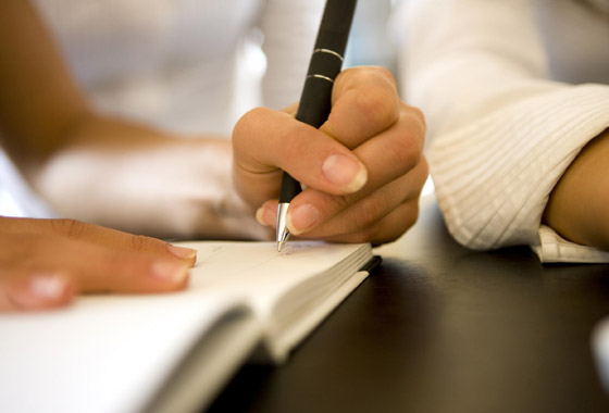 في يومهم العالمي.. إليكم الصفات الشخصية لمستخدمي اليد اليسرى صورة رقم 7 في يومهم العالمي.. إليكم الصفات الشخصية لمستخدمي اليد اليسرى صورة رقم 7