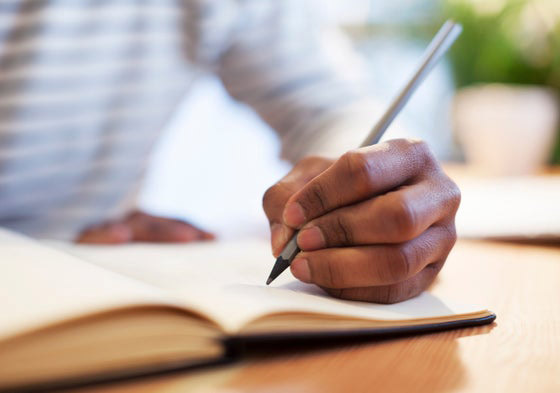 في يومهم العالمي.. إليكم الصفات الشخصية لمستخدمي اليد اليسرى صورة رقم 8 في يومهم العالمي.. إليكم الصفات الشخصية لمستخدمي اليد اليسرى صورة رقم 8