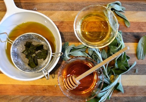 التهاب الحلق: ما أسبابه وأعراضه وكيف يمكن التعامل معه وعلاجه؟ صورة رقم 15 التهاب الحلق: ما أسبابه وأعراضه وكيف يمكن التعامل معه وعلاجه؟ صورة رقم 15