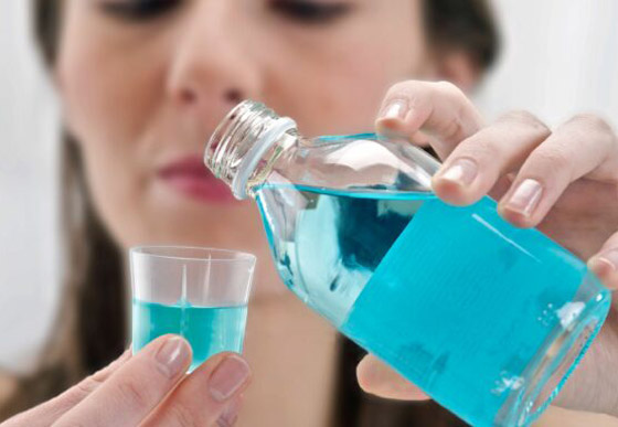 التهاب الحلق: ما أسبابه وأعراضه وكيف يمكن التعامل معه وعلاجه؟ صورة رقم 16 التهاب الحلق: ما أسبابه وأعراضه وكيف يمكن التعامل معه وعلاجه؟ صورة رقم 16