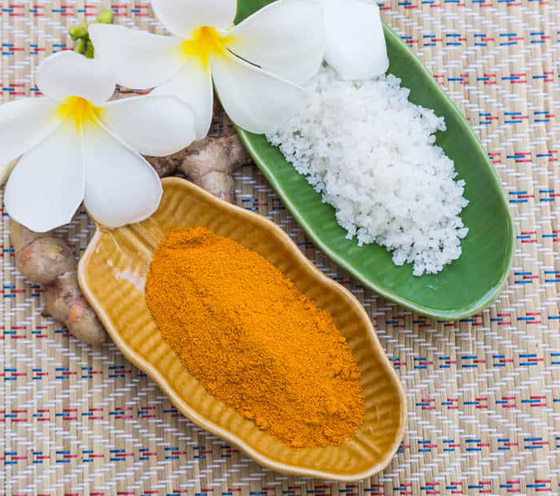 التهاب الحلق: ما أسبابه وأعراضه وكيف يمكن التعامل معه وعلاجه؟ صورة رقم 17 التهاب الحلق: ما أسبابه وأعراضه وكيف يمكن التعامل معه وعلاجه؟ صورة رقم 17