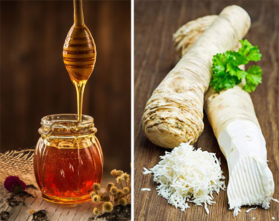 التهاب الحلق: ما أسبابه وأعراضه وكيف يمكن التعامل معه وعلاجه؟ صورة رقم 19 التهاب الحلق: ما أسبابه وأعراضه وكيف يمكن التعامل معه وعلاجه؟ صورة رقم 19