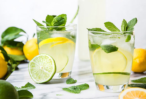 التهاب الحلق: ما أسبابه وأعراضه وكيف يمكن التعامل معه وعلاجه؟ صورة رقم 20 التهاب الحلق: ما أسبابه وأعراضه وكيف يمكن التعامل معه وعلاجه؟ صورة رقم 20