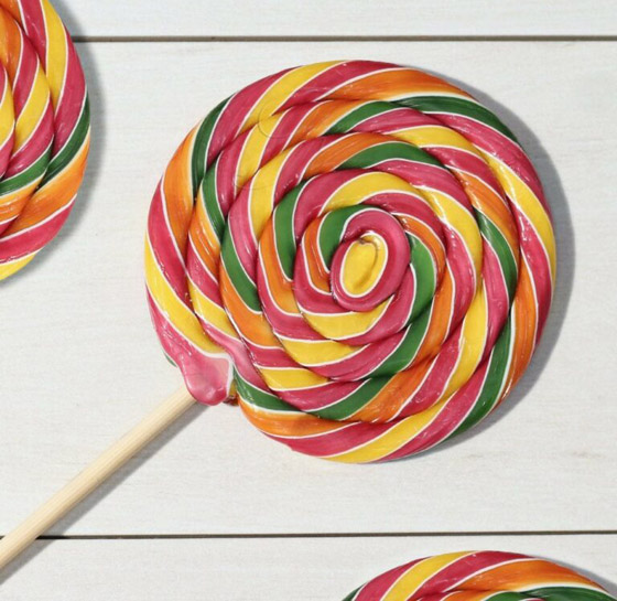 التهاب الحلق: ما أسبابه وأعراضه وكيف يمكن التعامل معه وعلاجه؟ صورة رقم 21 التهاب الحلق: ما أسبابه وأعراضه وكيف يمكن التعامل معه وعلاجه؟ صورة رقم 21