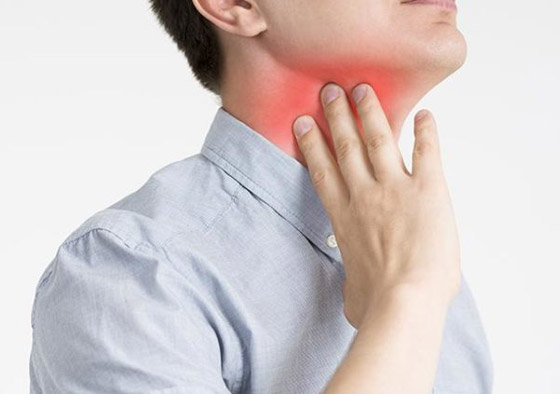 حضرها في المنزل.. 8 أدوية طبيعية منزلية لعلاج التهاب الحلق صورة رقم 12