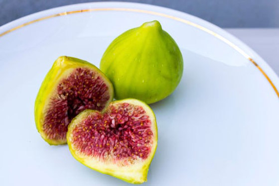 عشر فوائد صحية للتين على الصحة صورة رقم 6