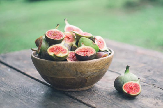 عشر فوائد صحية للتين على الصحة صورة رقم 2