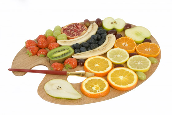 عشاء خفيف وصحي.. 5 طرق لتحضير سلطة الفواكه اللذيذة صورة رقم 2