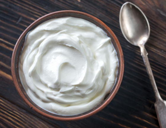 وجبات خفيفة تناولها خلال العمل في المكتب صورة رقم 2