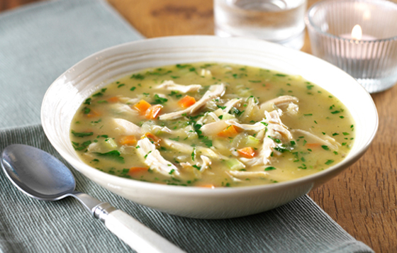 وجبات خفيفة تناولها خلال العمل في المكتب صورة رقم 6