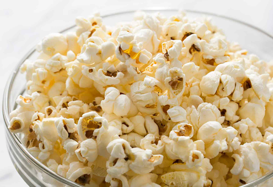 وجبات خفيفة تناولها خلال العمل في المكتب صورة رقم 11