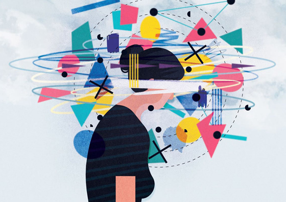 7 نصائح لتحقيق الشفاء الذاتي من كل مرض صورة رقم 1