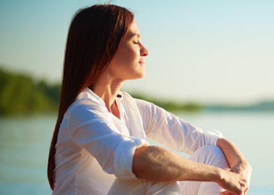 7 نصائح لتحقيق الشفاء الذاتي من كل مرض صورة رقم 5