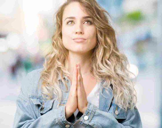 7 نصائح لتحقيق الشفاء الذاتي من كل مرض صورة رقم 6