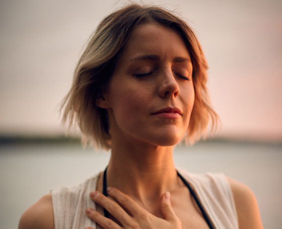 7 نصائح لتحقيق الشفاء الذاتي من كل مرض صورة رقم 3