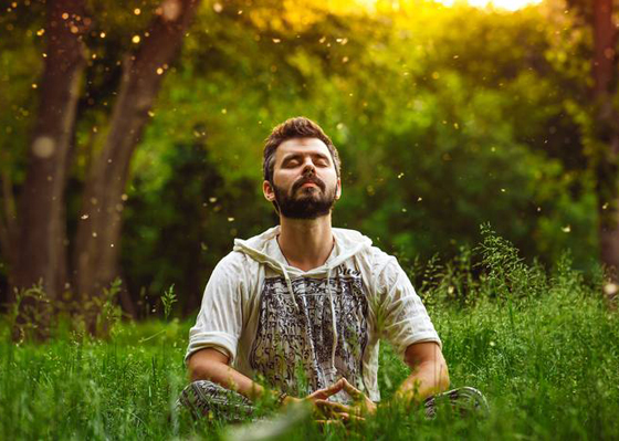 7 نصائح لتحقيق الشفاء الذاتي من كل مرض صورة رقم 2