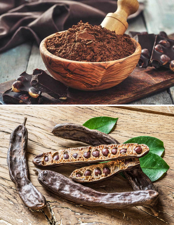 هذه المشروبات تضمن لك نوماً هانئاً صورة رقم 3 هذه المشروبات تضمن لك نوماً هانئاً صورة رقم 3