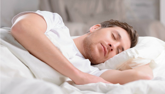 هذه المشروبات تضمن لك نوماً هانئاً صورة رقم 5 هذه المشروبات تضمن لك نوماً هانئاً صورة رقم 5