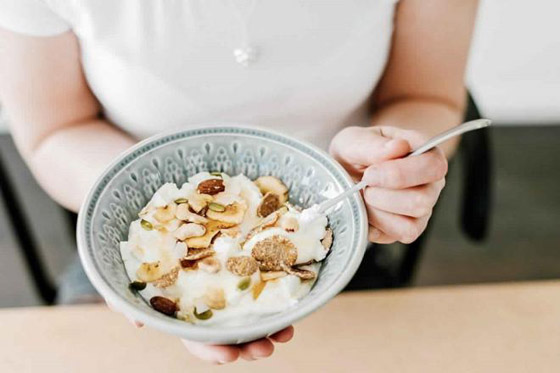 لا تستغنِ عنها.. 6 أطعمة تحمي عقلك من التلف صورة رقم 7