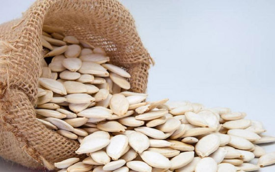 لا تستغنِ عنها.. 6 أطعمة تحمي عقلك من التلف صورة رقم 4