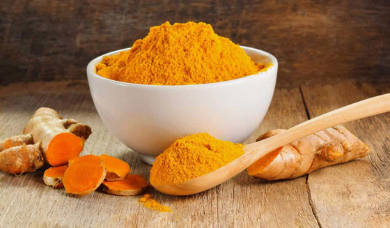 لا تستغنِ عنها.. 6 أطعمة تحمي عقلك من التلف صورة رقم 6