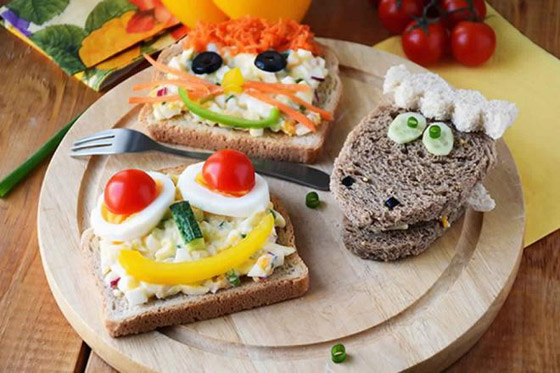 لا تستغنِ عنها.. 6 أطعمة تحمي عقلك من التلف صورة رقم 8