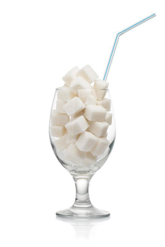 5 أخطاء في رجيم الصيف صورة رقم 7