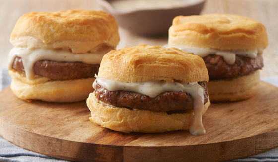 أطعمة خطيرة على الإفطار.. لا تتناولها! صورة رقم 2 أطعمة خطيرة على الإفطار.. لا تتناولها! صورة رقم 2