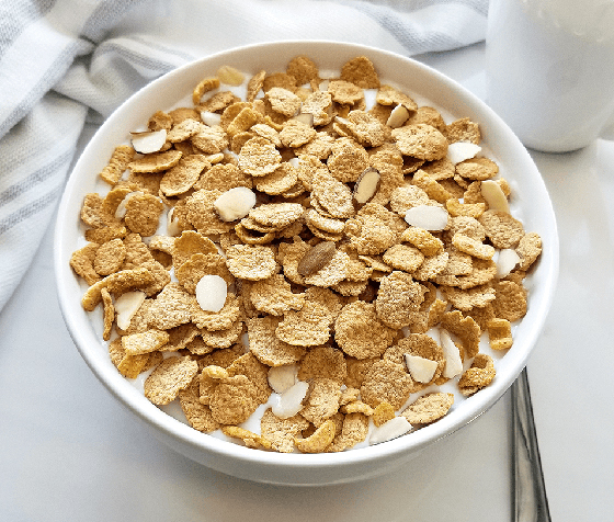 أطعمة خطيرة على الإفطار.. لا تتناولها! صورة رقم 5 أطعمة خطيرة على الإفطار.. لا تتناولها! صورة رقم 5