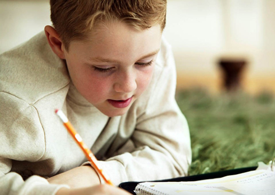 أغذية تساعد على زيادة التركيز لدى الأطفال صورة رقم 10 أغذية تساعد على زيادة التركيز لدى الأطفال صورة رقم 10