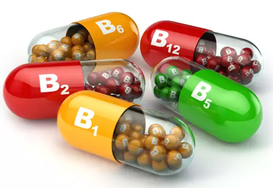 أغذية تساعد على زيادة التركيز لدى الأطفال صورة رقم 2 أغذية تساعد على زيادة التركيز لدى الأطفال صورة رقم 2