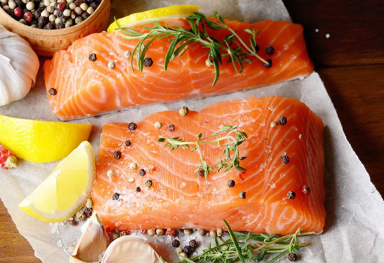 أغذية تساعد على زيادة التركيز لدى الأطفال صورة رقم 4 أغذية تساعد على زيادة التركيز لدى الأطفال صورة رقم 4