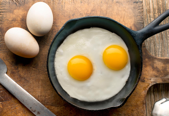 أغذية تساعد على زيادة التركيز لدى الأطفال صورة رقم 5 أغذية تساعد على زيادة التركيز لدى الأطفال صورة رقم 5