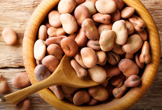 أغذية تساعد على زيادة التركيز لدى الأطفال صورة رقم 8 أغذية تساعد على زيادة التركيز لدى الأطفال صورة رقم 8