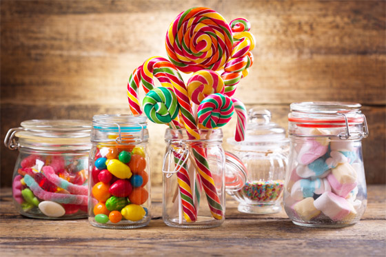 هذه المواد التي تتناولونها بكثرة مسرطنة... تجنّبوها! صورة رقم 1