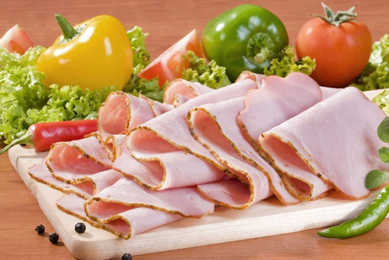 هذه المواد التي تتناولونها بكثرة مسرطنة... تجنّبوها! صورة رقم 2