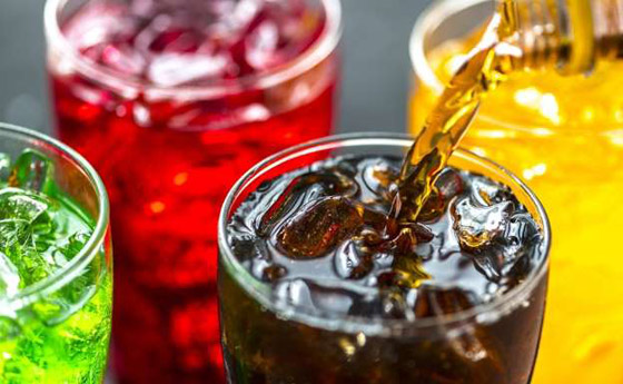 هذه المواد التي تتناولونها بكثرة مسرطنة... تجنّبوها! صورة رقم 3