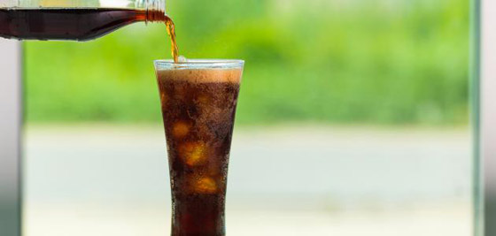 هذه المواد التي تتناولونها بكثرة مسرطنة... تجنّبوها! صورة رقم 4