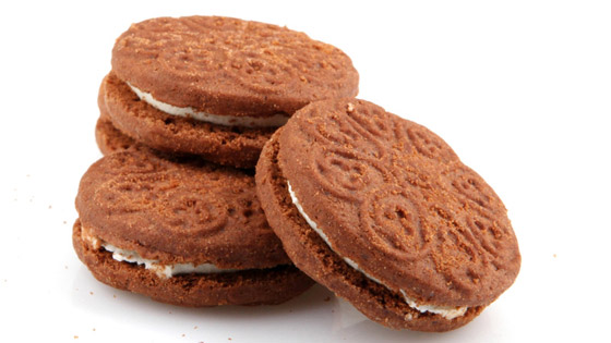 هذه المواد التي تتناولونها بكثرة مسرطنة... تجنّبوها! صورة رقم 5