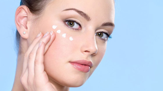 5 خطوات بسيطة جداً تغنيك عن عمليات التجميل صورة رقم 1