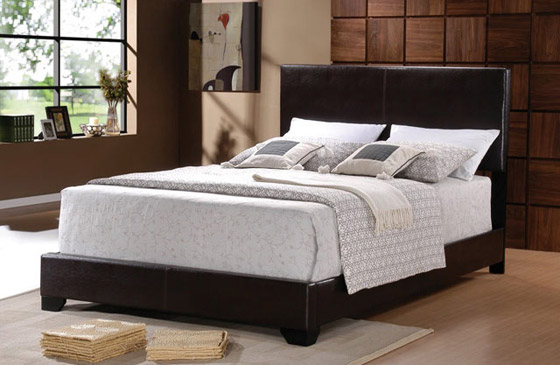 كيف يكشف ترتيب الفراش عن سمات الشخصية؟ صورة رقم 3