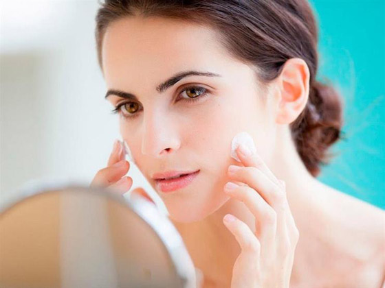 عادات يومية يمكن أن تمنع ظهور حب الشباب صورة رقم 3