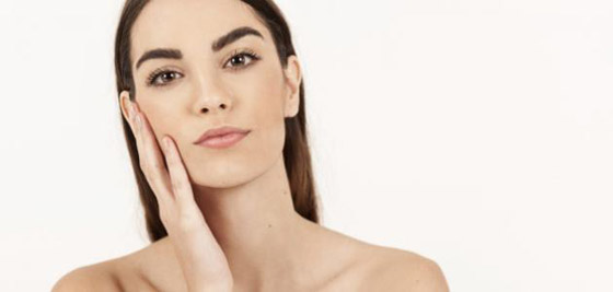 عادات يومية يمكن أن تمنع ظهور حب الشباب صورة رقم 5