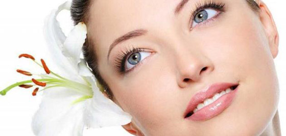 عادات يومية يمكن أن تمنع ظهور حب الشباب صورة رقم 6